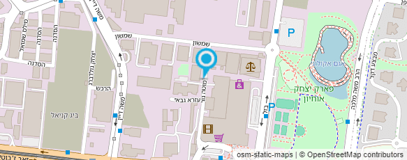 מפת הגעה אל איילת שיים מור -גירושין-דיני משפחה מפת הגעה אל איילת שיים מור -גירושין-דיני משפחה