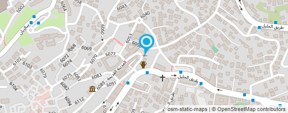 מפת הגעה אל ביאת Bayat