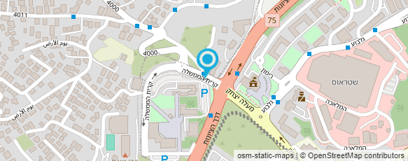 מפת הגעה אל נעאמנה את ג'באלי-משרד עו"ד מפת הגעה אל נעאמנה את ג'באלי-משרד עו"ד