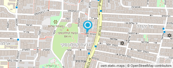 מפת הגעה אל מעין תרגום ולימוד ספרדית מפת הגעה אל מעין תרגום ולימוד ספרדית