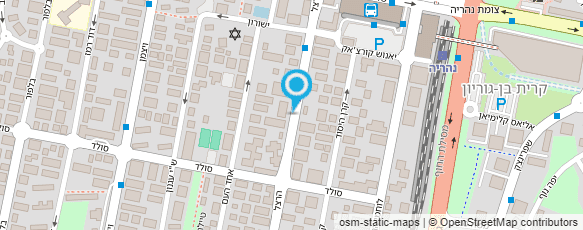 מפת הגעה אל ארדיטי שי (1999) בע"מ מפת הגעה אל ארדיטי שי (1999) בע"מ