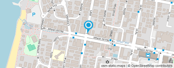 מפת הגעה אל אימפריה מערכות