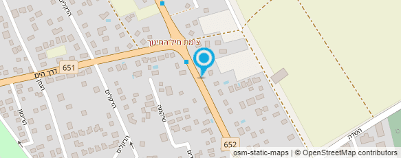 מפת הגעה אל אגן מפת הגעה אל אגן