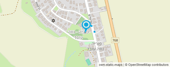 מפת הגעה אל דמרי מאיר מפת הגעה אל דמרי מאיר