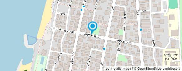 מפת הגעה אל ד"ר פרג'ון אלי מפת הגעה אל ד"ר פרג'ון אלי