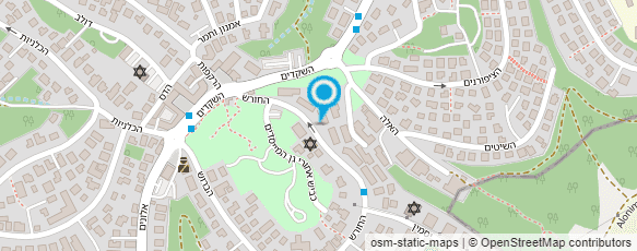 מפת הגעה אל טבעונקס - יבואנים ויצרנים גובלנים מפת הגעה אל טבעונקס - יבואנים ויצרנים גובלנים