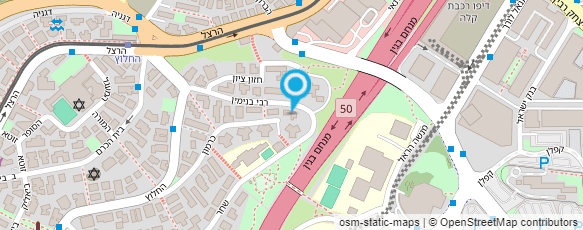 מפת הגעה אל פלדברג אייל מפת הגעה אל פלדברג אייל