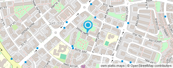 מפת הגעה אל פרחים זה אנחנו מפת הגעה אל פרחים זה אנחנו