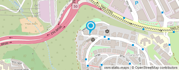 מפת הגעה אל סטודיו -גרף מפת הגעה אל סטודיו -גרף