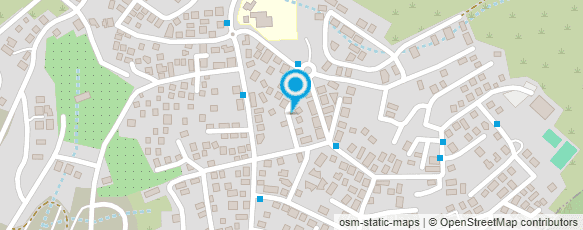 מפת הגעה אל אלשפאא- בית מרקחת