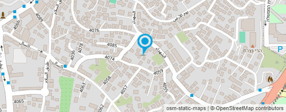 מפת הגעה אל אחים נסר גוזיף וג'מיל מפת הגעה אל אחים נסר גוזיף וג'מיל