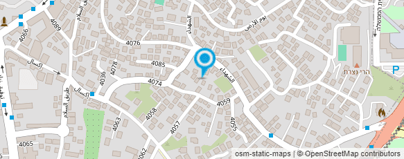 מפת הגעה אל שומר אלי מפת הגעה אל שומר אלי