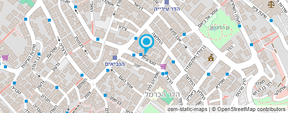 מפת הגעה אל דיסנילנד - צעצועים