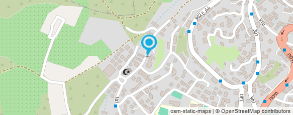 מפת הגעה אל ריאד