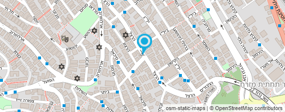 מפת הגעה אל כלבו - טקסט שלטים ומדבקות מפת הגעה אל כלבו - טקסט שלטים ומדבקות