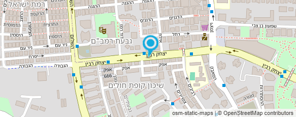 מפת הגעה אל הדפסות ותרגומים