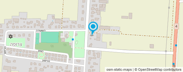 מפת הגעה אל מאור לאליאן - עו"ד,נוטריון ומגשר מפת הגעה אל מאור לאליאן - עו"ד,נוטריון ומגשר