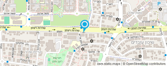 מפת הגעה אל אבירים כריתת עצים