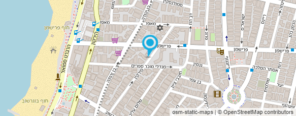 מפת הגעה אל מחשבים ותקשורת מפת הגעה אל מחשבים ותקשורת