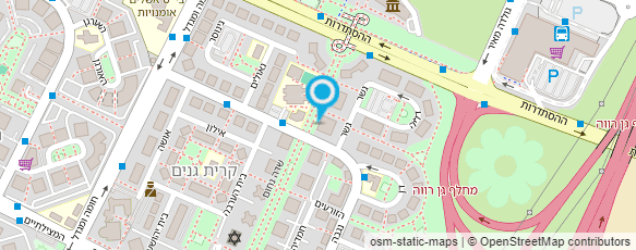 מפת הגעה אל אילן אברהמוב פרוייקטים מפת הגעה אל אילן אברהמוב פרוייקטים