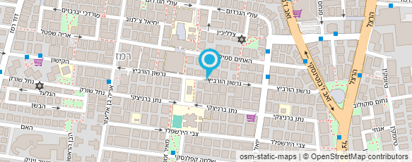 מפת הגעה אל מיסטר פלייר