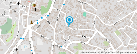 מפת הגעה אל עבדו ראסם מוסא מפת הגעה אל עבדו ראסם מוסא