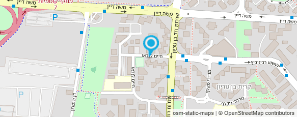 מפת הגעה אל הובלות בלי בעיות מפת הגעה אל הובלות בלי בעיות