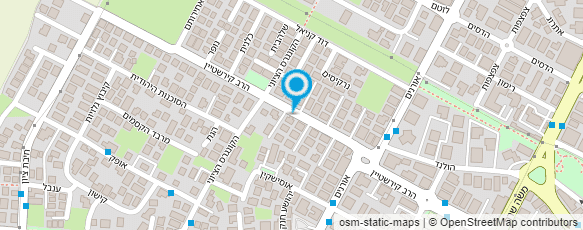 מפת הגעה אל אלקטרו לוקס-שירות תיקונים למזגנים מפת הגעה אל אלקטרו לוקס-שירות תיקונים למזגנים