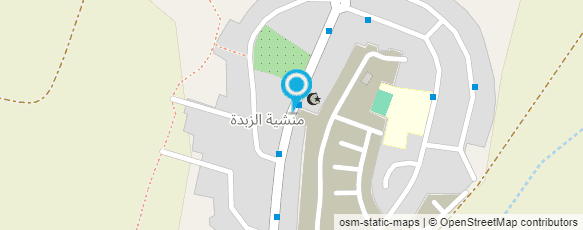 מפת הגעה אל אחים רשרש 2004 בע"מ