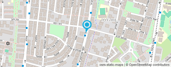 מפת הגעה אל ע.ד.י שיפוצים מפת הגעה אל ע.ד.י שיפוצים