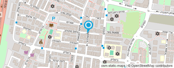 מפת הגעה אל כספות ומנעולים-איתן מושיוב מפת הגעה אל כספות ומנעולים-איתן מושיוב