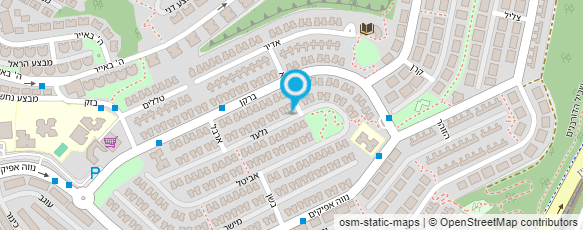 מפת הגעה אל עוצמה - ייעוץ ארגוני ושיווקי