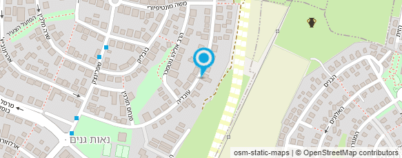 מפת הגעה אל מיקי - מיזוג אוויר מפת הגעה אל מיקי - מיזוג אוויר