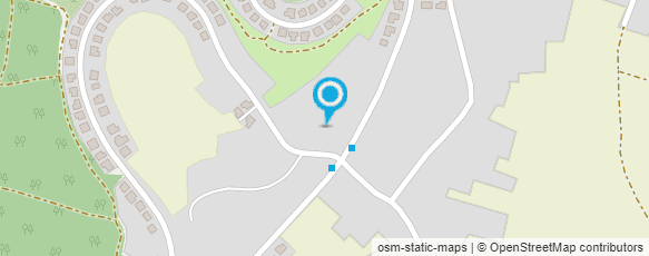 מפת הגעה אל נט קליק