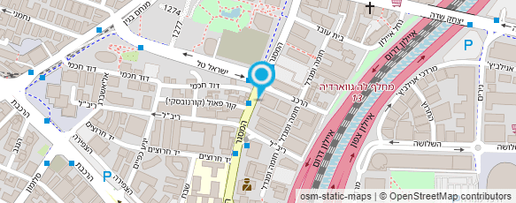 מפת הגעה אל אנג'ל את אנג'ל - רו"ח מפת הגעה אל אנג'ל את אנג'ל - רו"ח