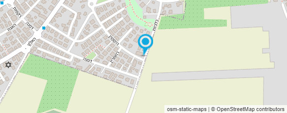 מפת הגעה אל מוניות ליאור מפת הגעה אל מוניות ליאור