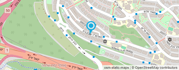 מפת הגעה אל דבורה קרביץ צילום אירועים מפת הגעה אל דבורה קרביץ צילום אירועים