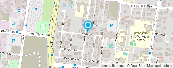 מפת הגעה אל ג'ובני - שרותי אינסטלציה ושיפוצים מפת הגעה אל ג'ובני - שרותי אינסטלציה ושיפוצים