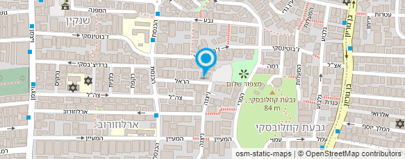 מפת הגעה אל דיעי שי מפת הגעה אל דיעי שי