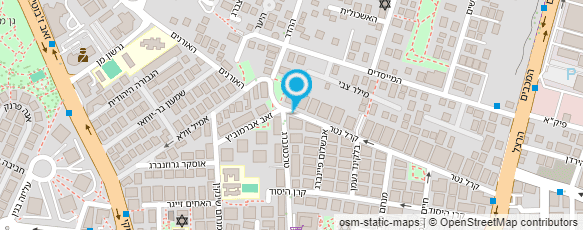 מפת הגעה אל מילמן מערכות מפת הגעה אל מילמן מערכות