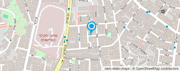 מפת הגעה אל מהנדס חשמל  תרגומים