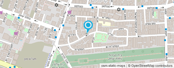 מפת הגעה אל רעיון פרסום וייעוץ שיווקי