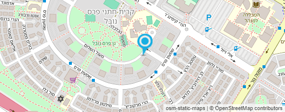 מפת הגעה אל הובלות V.I.P מפת הגעה אל הובלות V.I.P