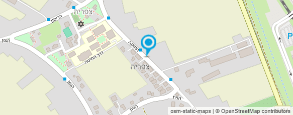 מפת הגעה אל ישראל ברדוגו מפת הגעה אל ישראל ברדוגו