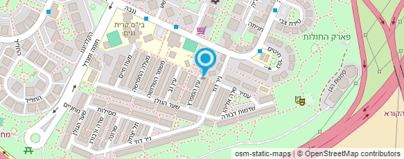 מפת הגעה אל אביתר-שטיחים ופרקטים מפת הגעה אל אביתר-שטיחים ופרקטים