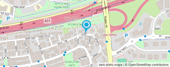 מפת הגעה אל פונקציה - מרכז למתמטיקה ואיבחון