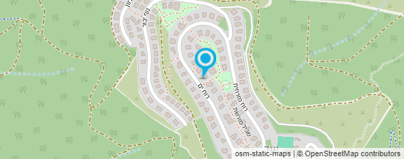 מפת הגעה אל פסיפס ועוד