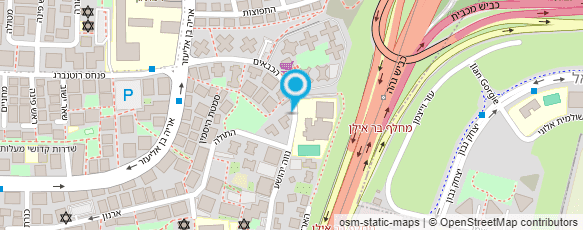 מפת הגעה אל מאי מיזוג אויר מפת הגעה אל מאי מיזוג אויר