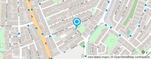 מפת הגעה אל בסה תשתיות ובניין בע"מ מפת הגעה אל בסה תשתיות ובניין בע"מ