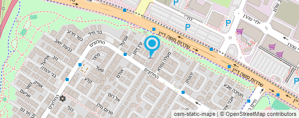 מפת הגעה אל יור-עץ your-wood מפת הגעה אל יור-עץ your-wood